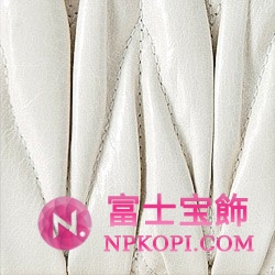 ミュウミュウ MIU MIU 二つ折長財布 サイフ 財布 さいふ タルコ/アイボリー(金具:ゴールド) 5m1107-qi9-f0k74